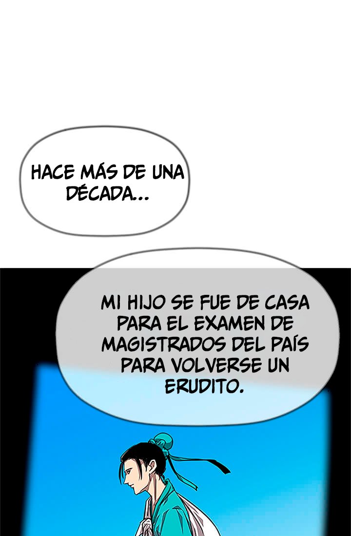 Página 50