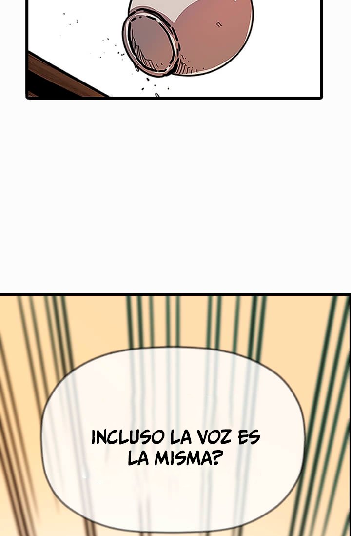 Página 70