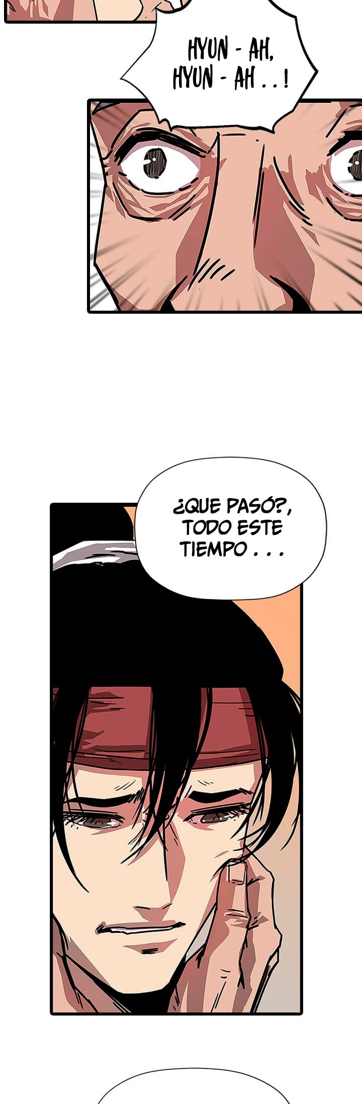 Página 79