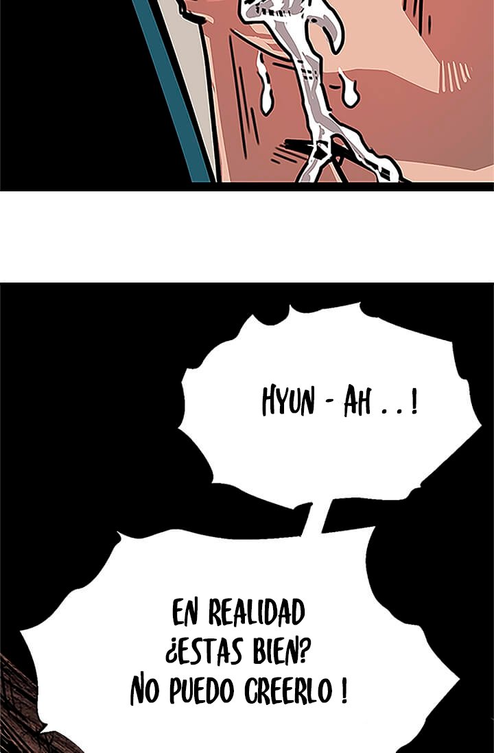 Página 82