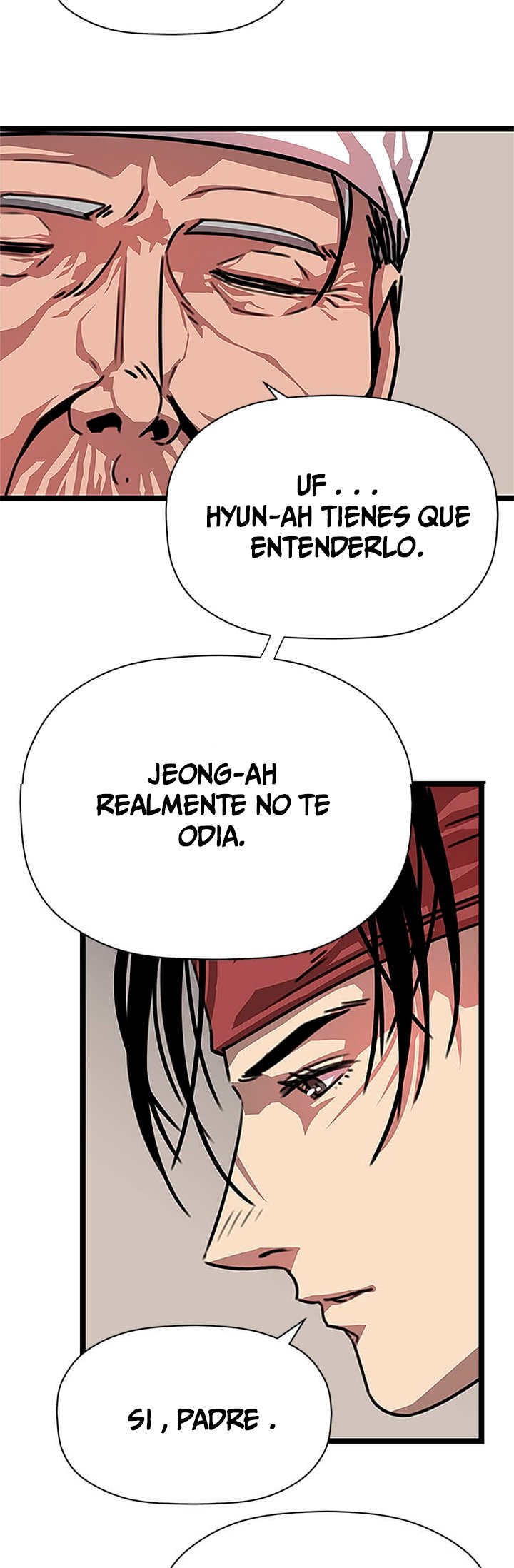 Página 112