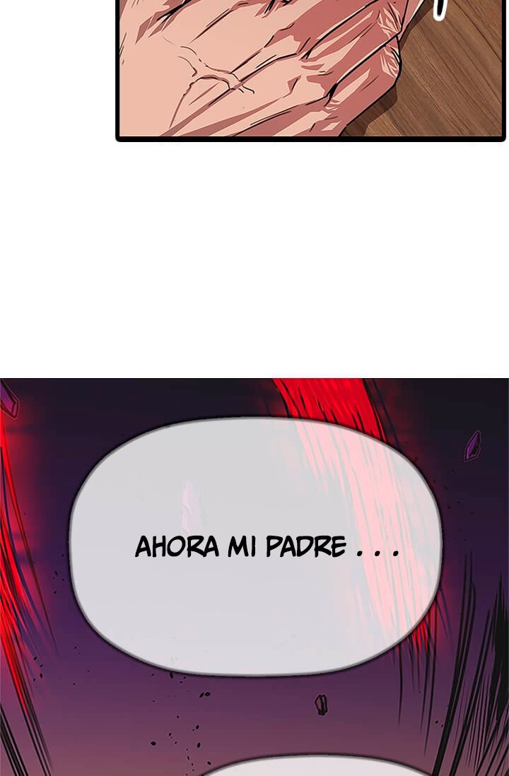Página 120