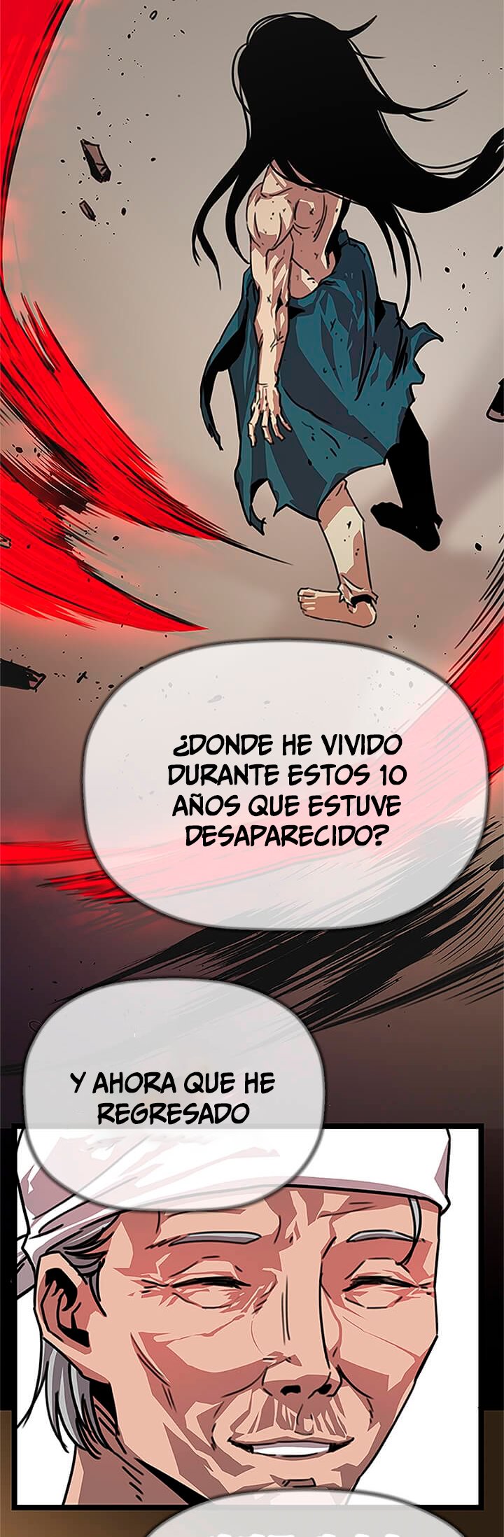 Página 122