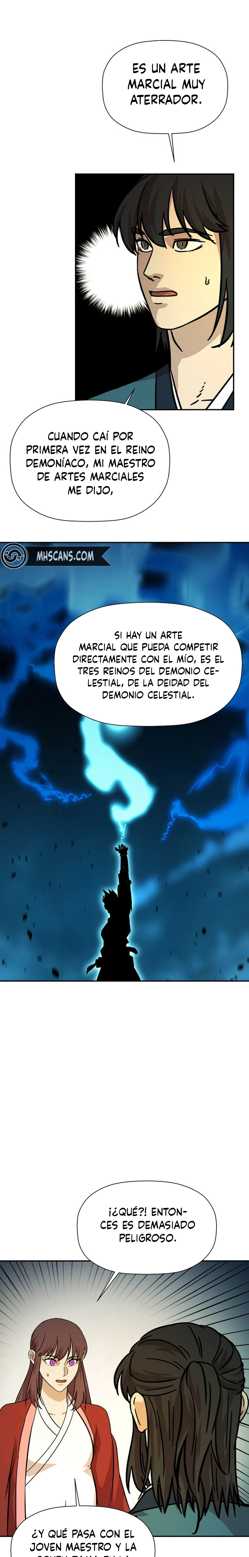 Página 9