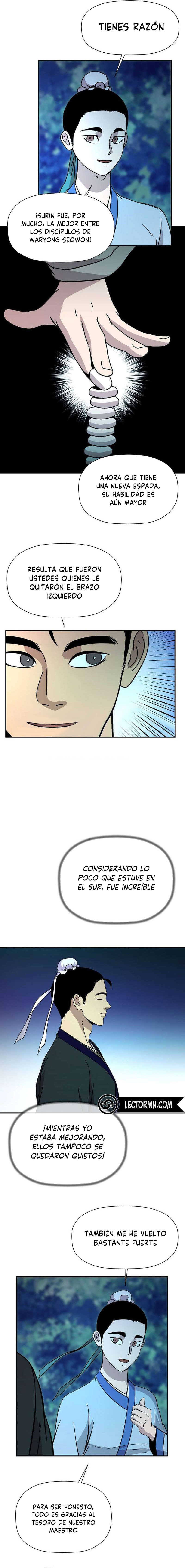 Página 8