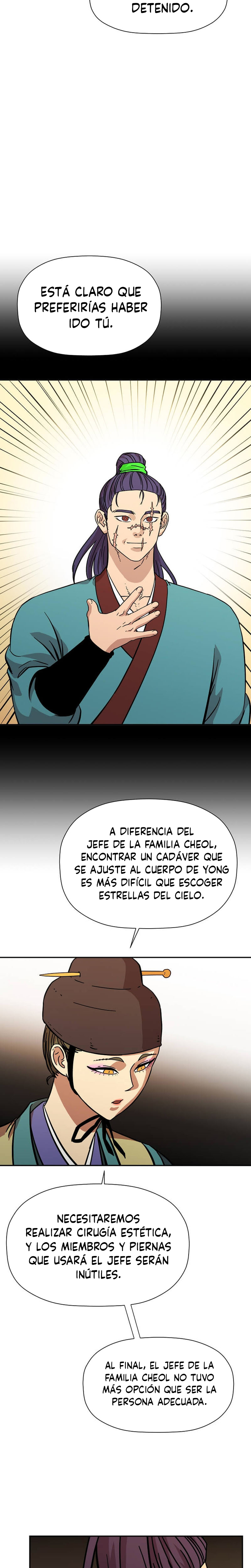 Página 13