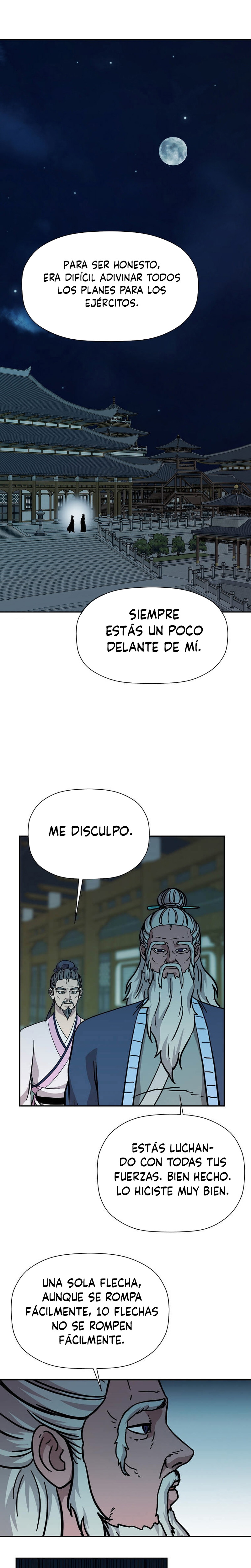 Página 21