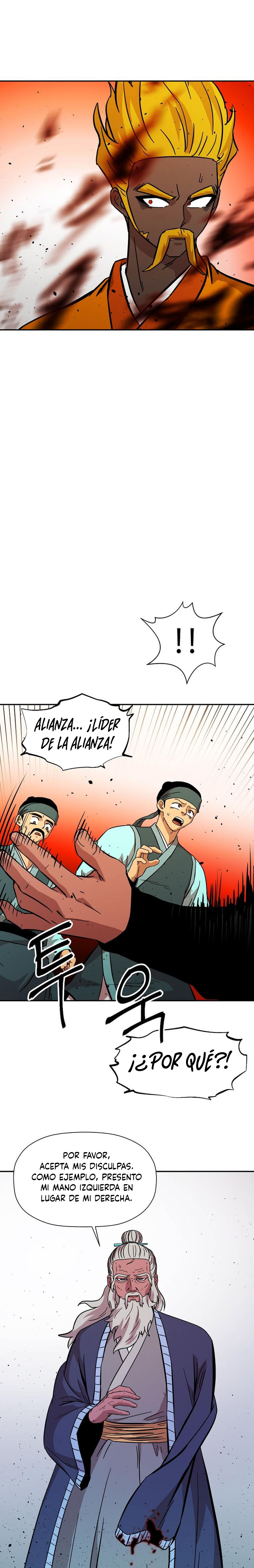 Página 25