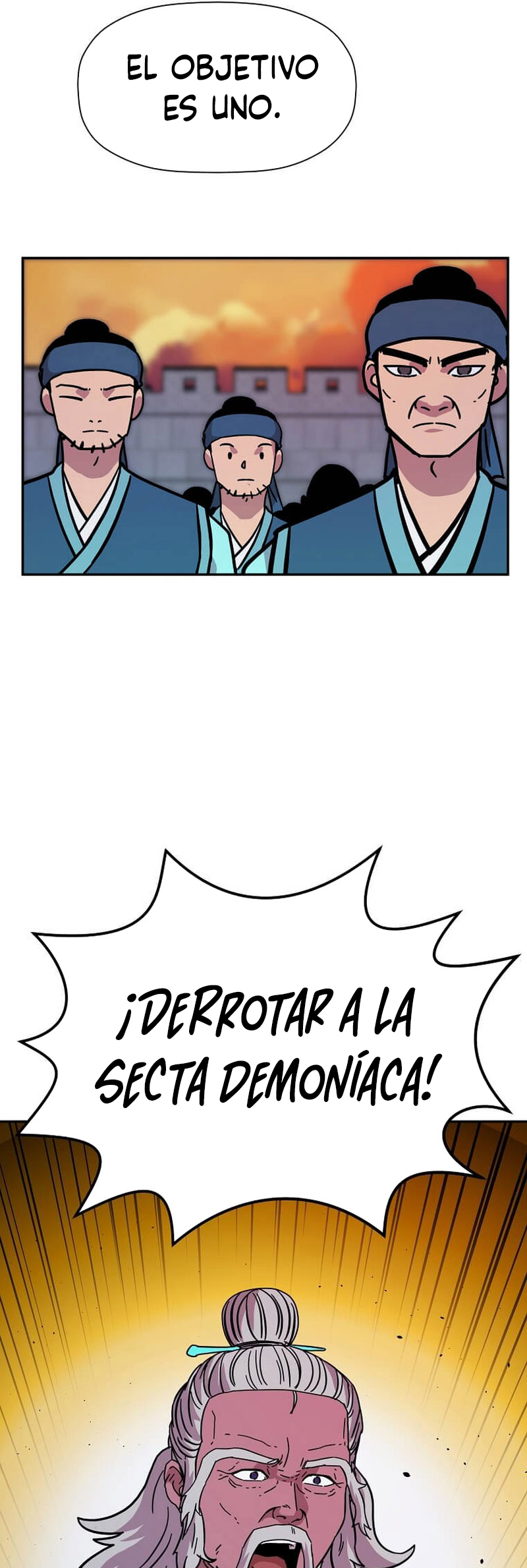Página 27