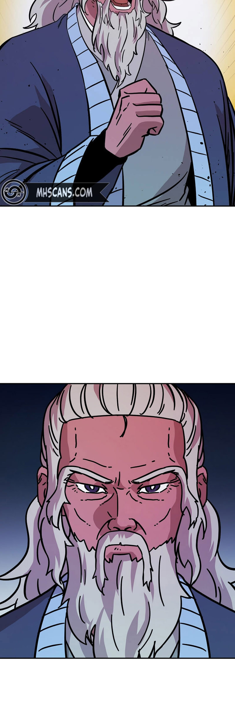 Página 28