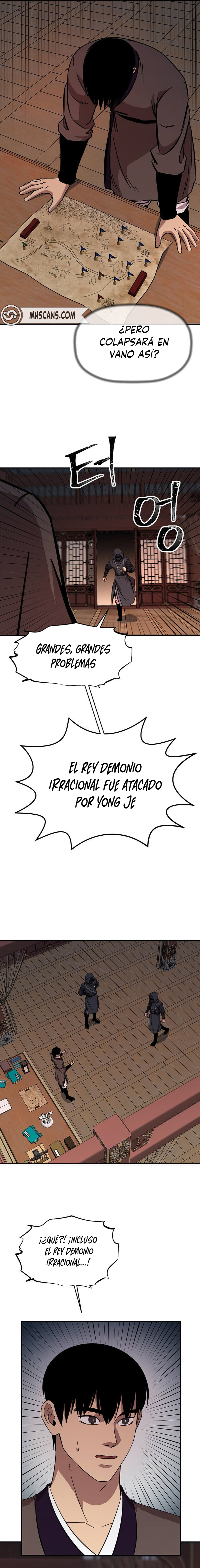 Página 18