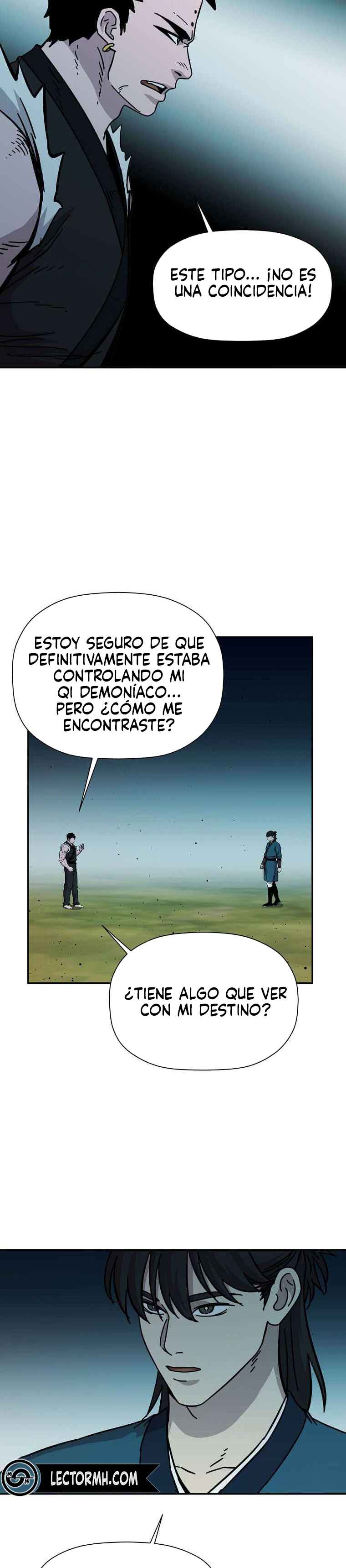 Página 24