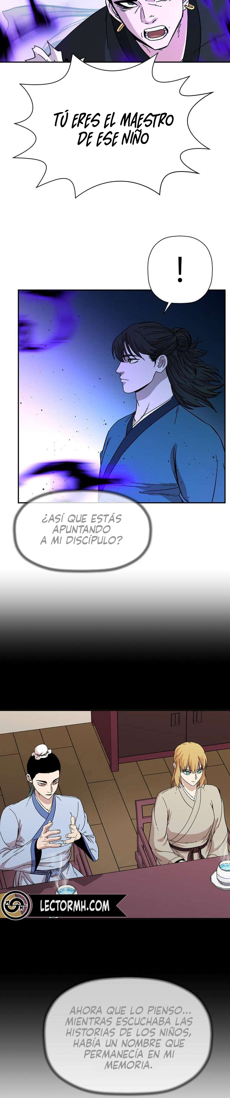 Página 29