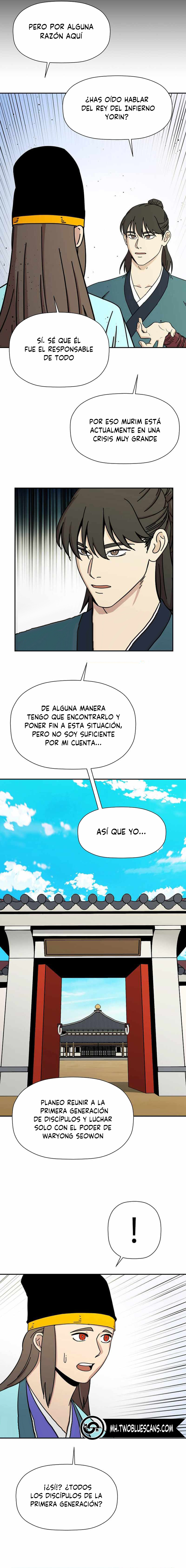 Página 6