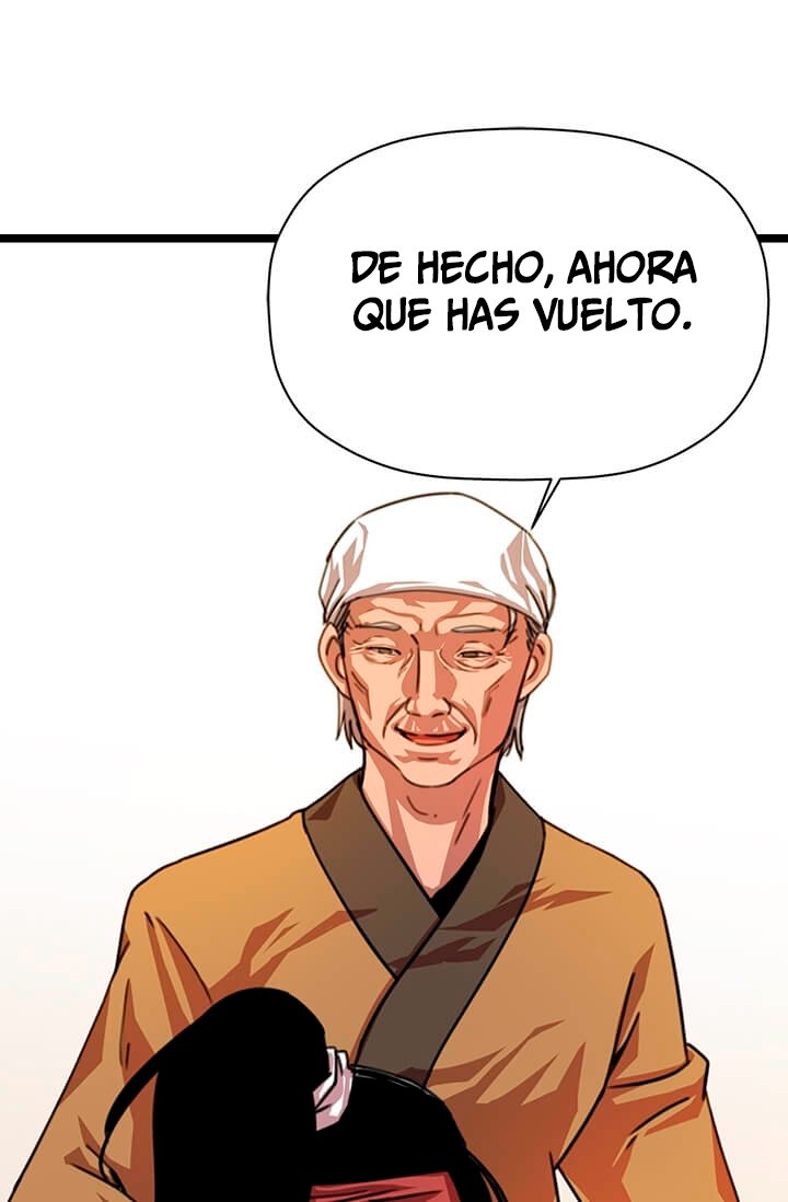Página 35