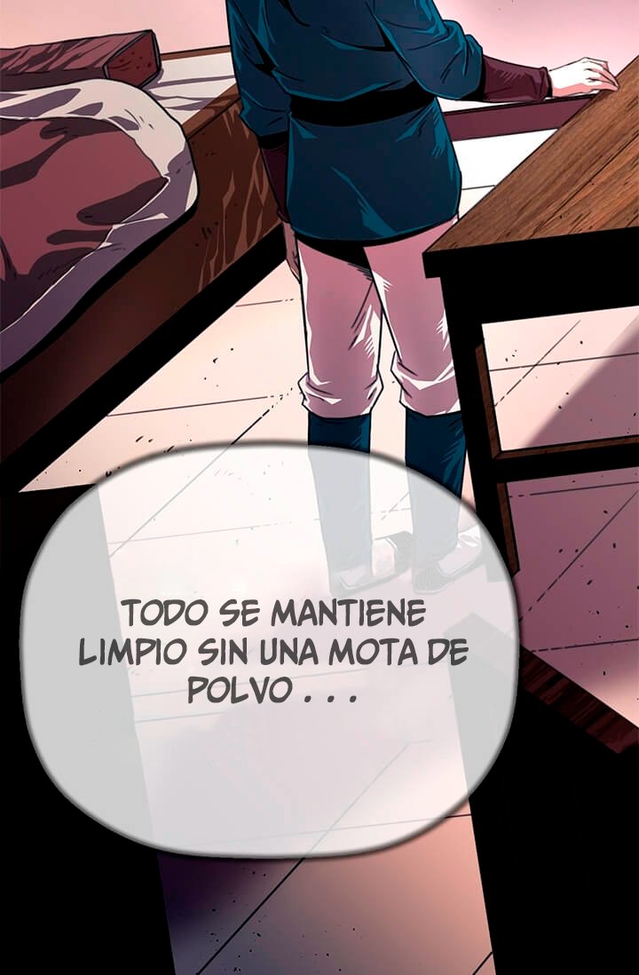 Página 47