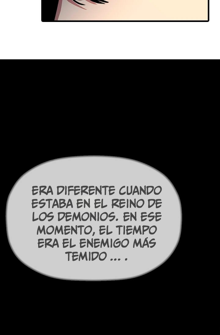 Página 52