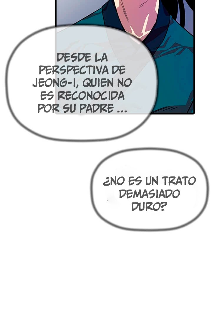 Página 85