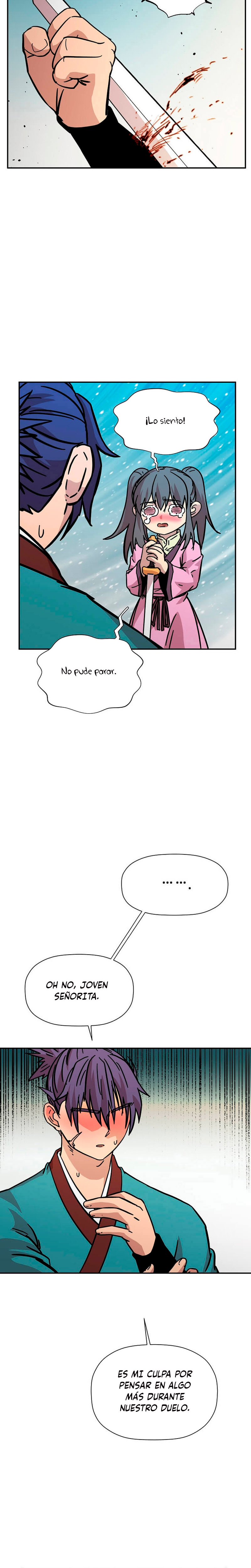 Página 26