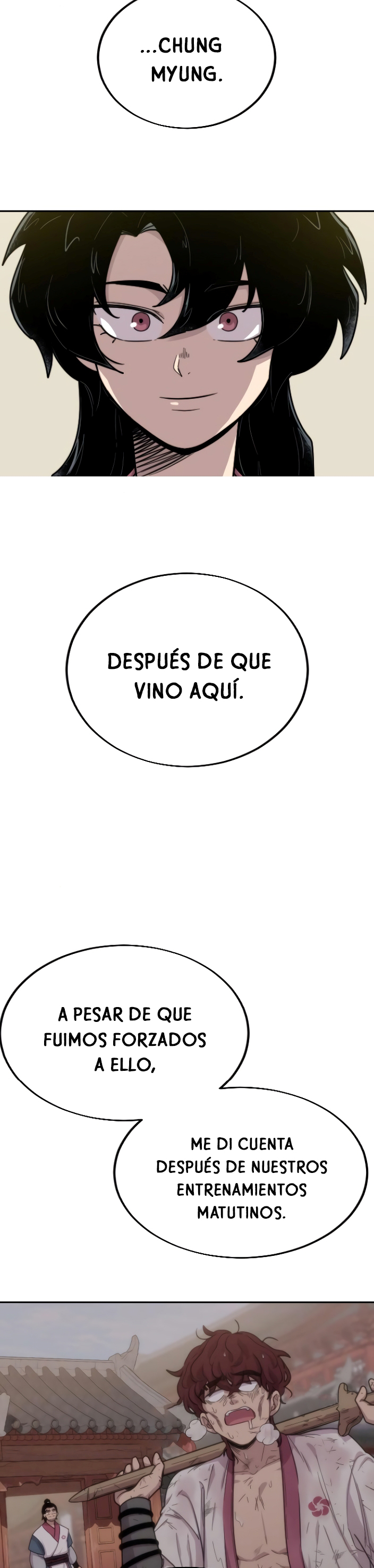 Página 34