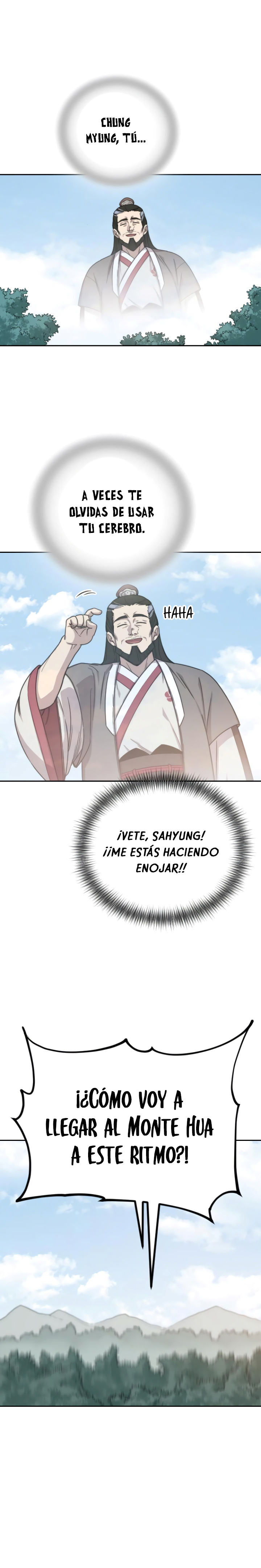 Página 33