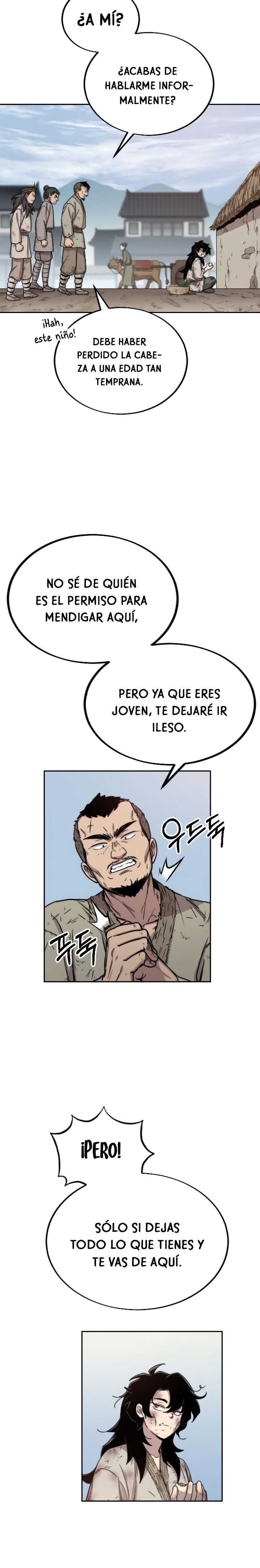 Página 38