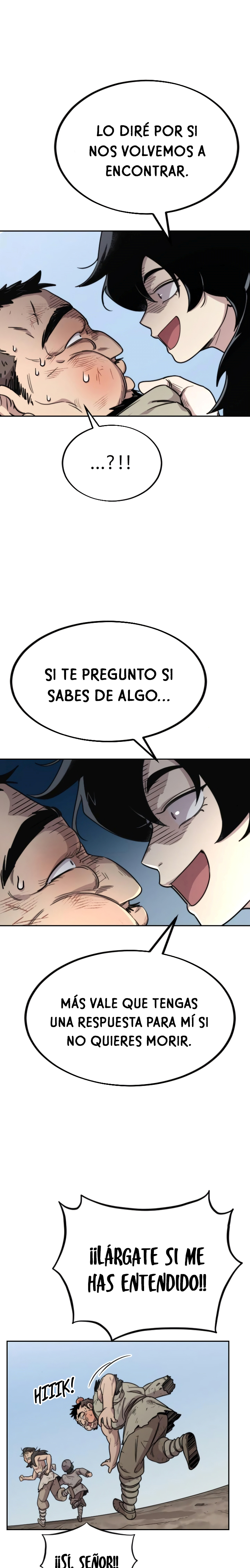 Página 49