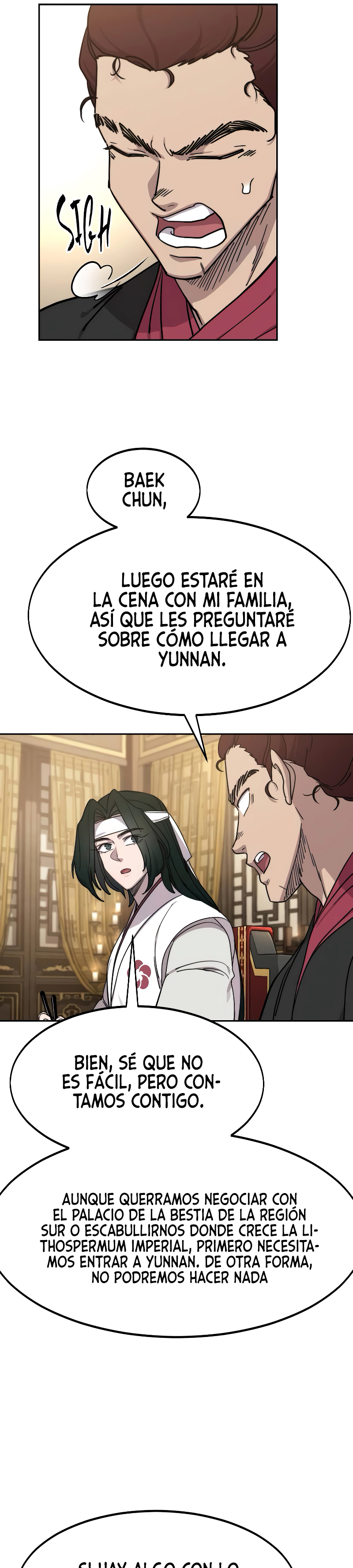 Página 22