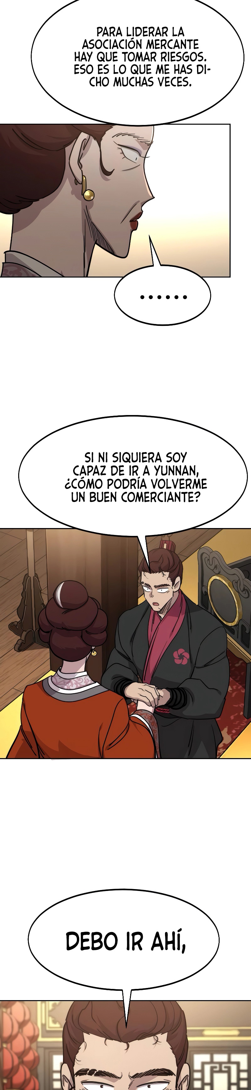 Página 36