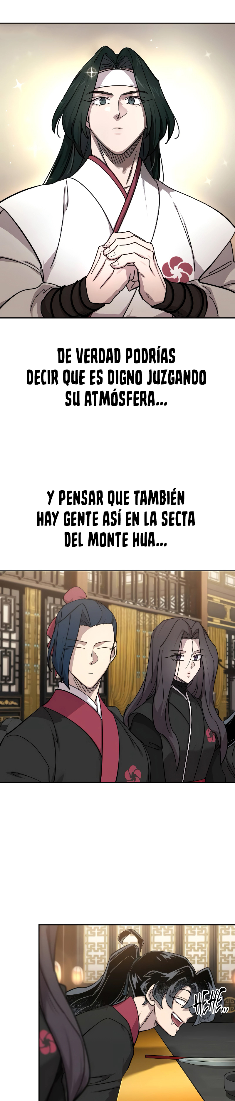 Página 44