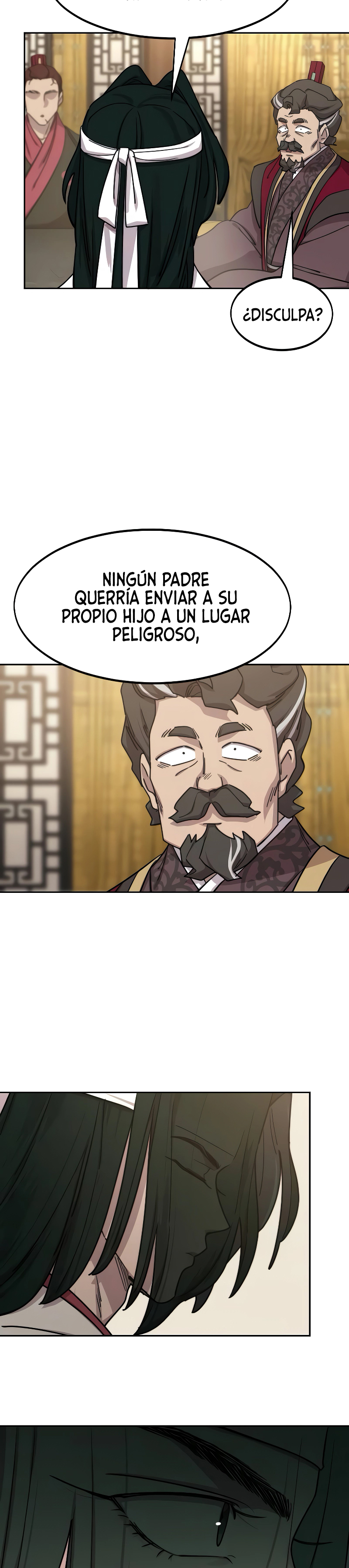 Página 48