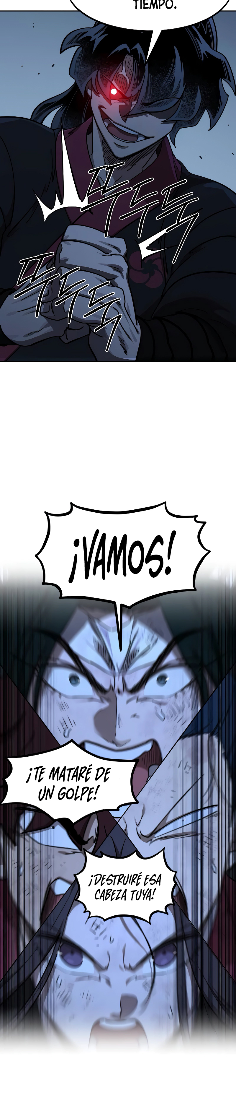 Página 21