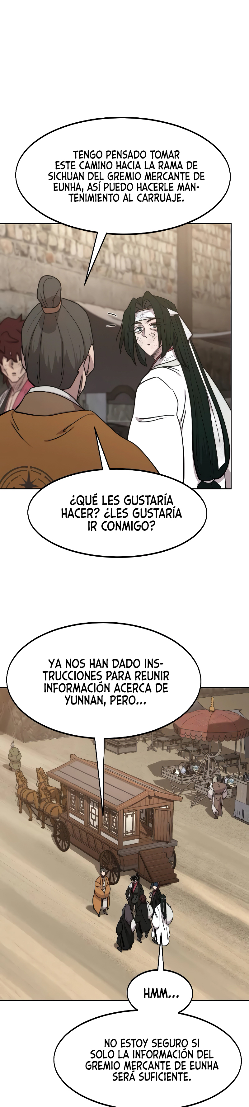 Página 28