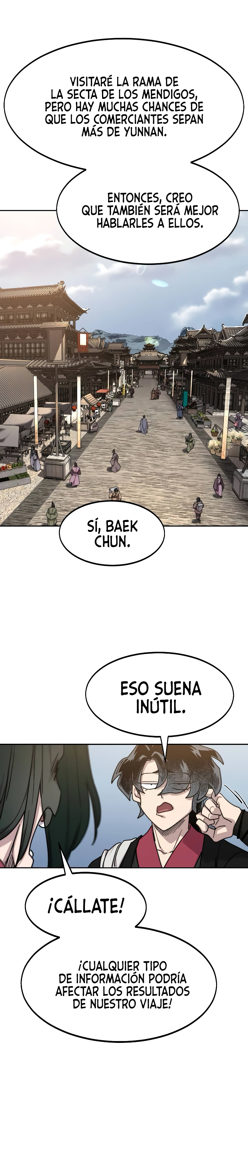 Página 33