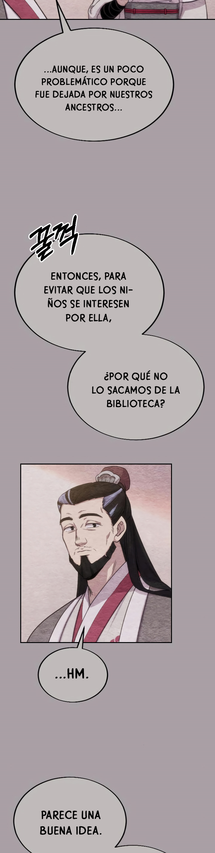 Página 22