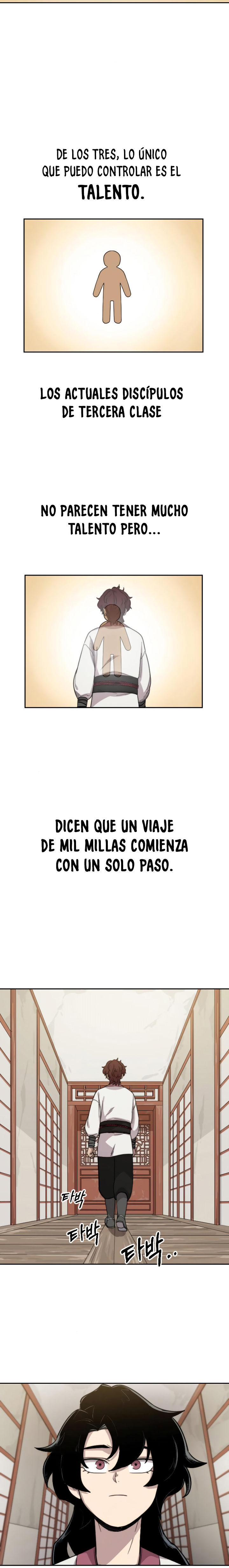Página 42