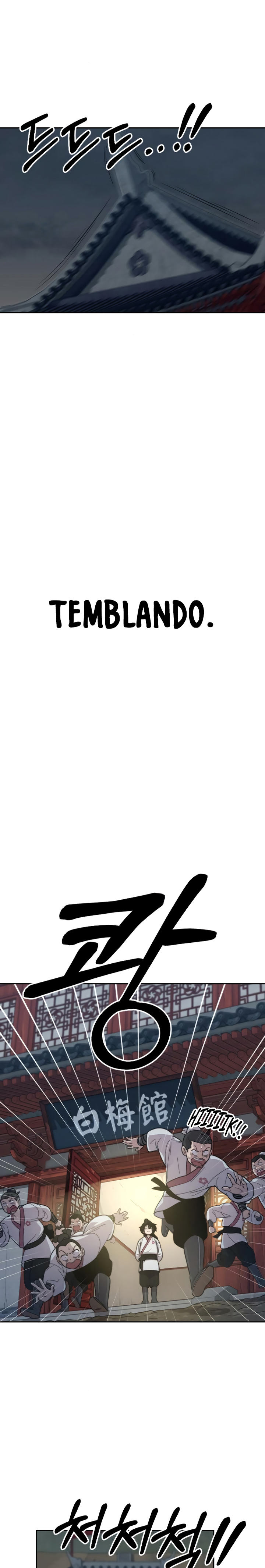 Página 48