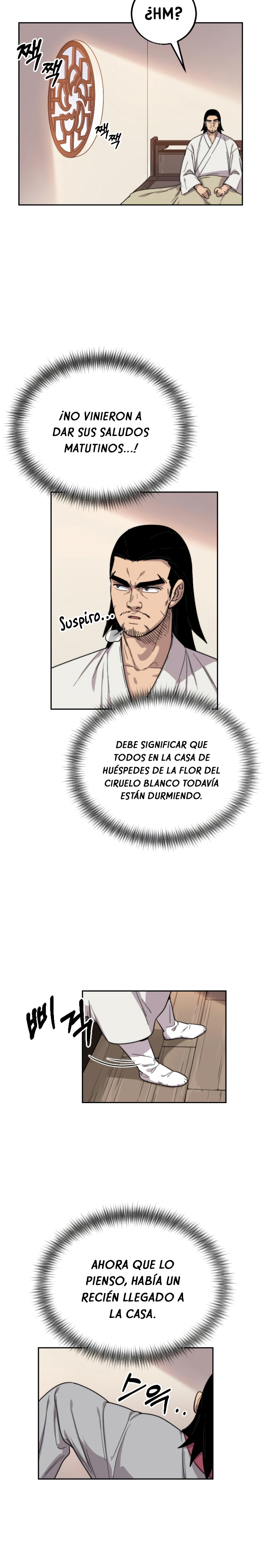Página 51