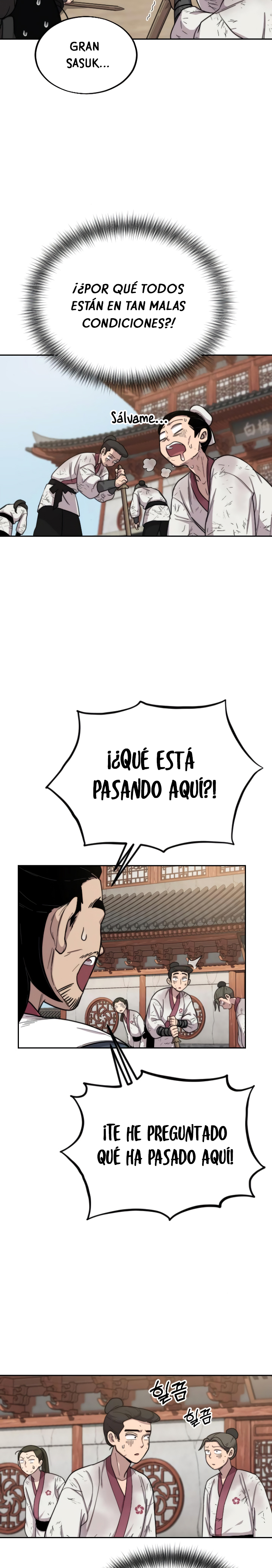 Página 54