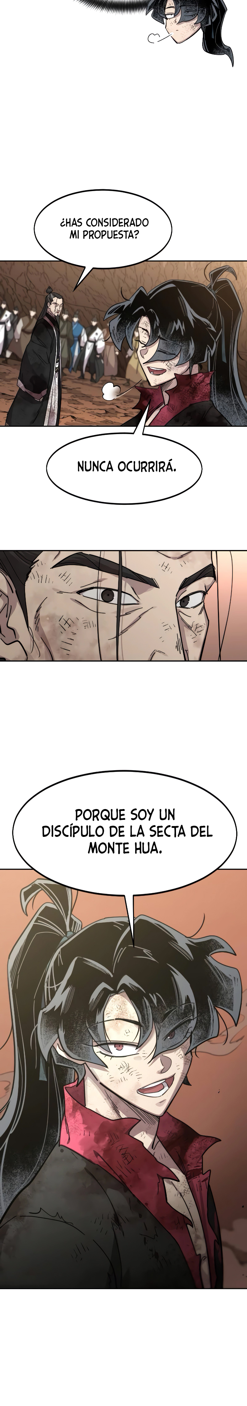 Página 22