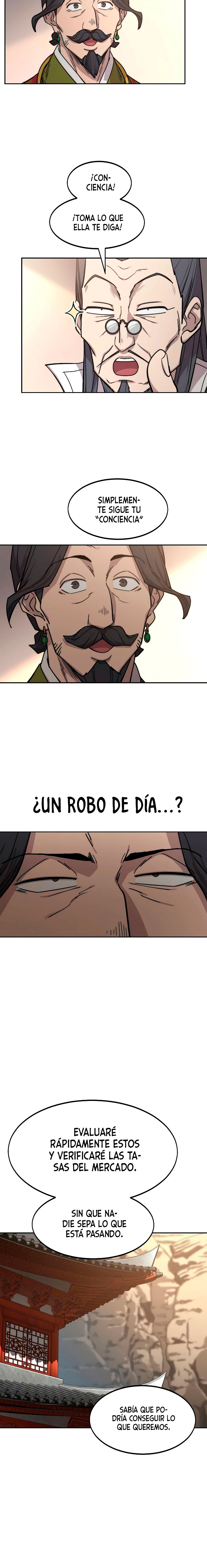 Página 17