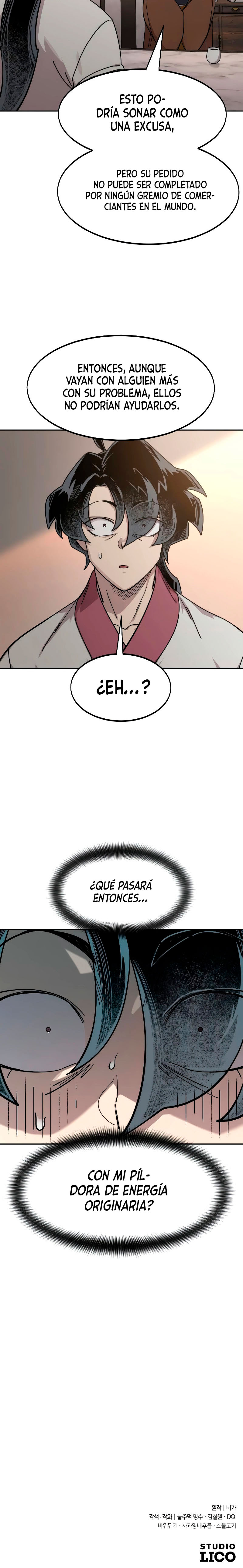 Página 29
