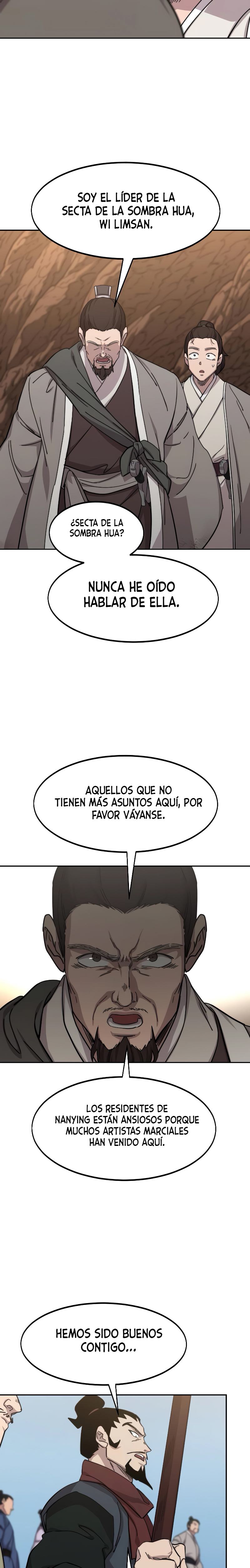 Página 28