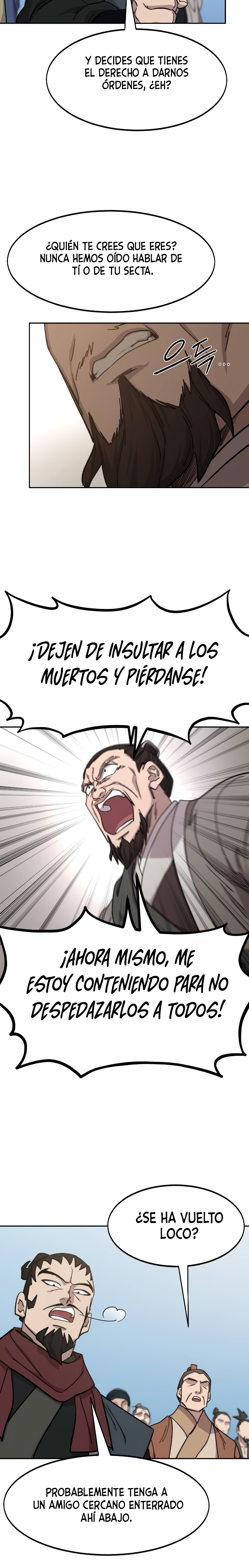Página 29