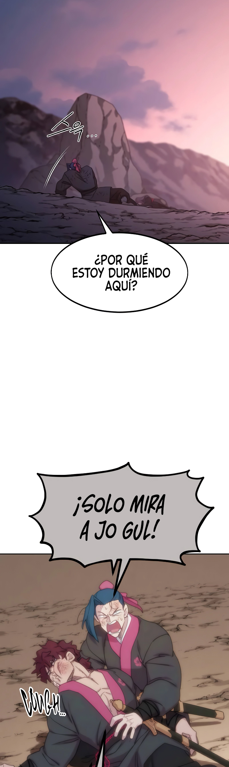 Página 4