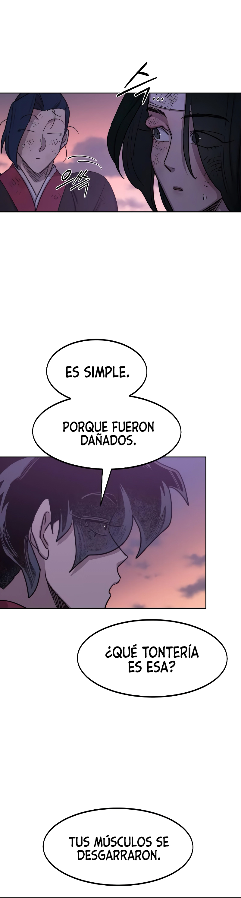 Página 21