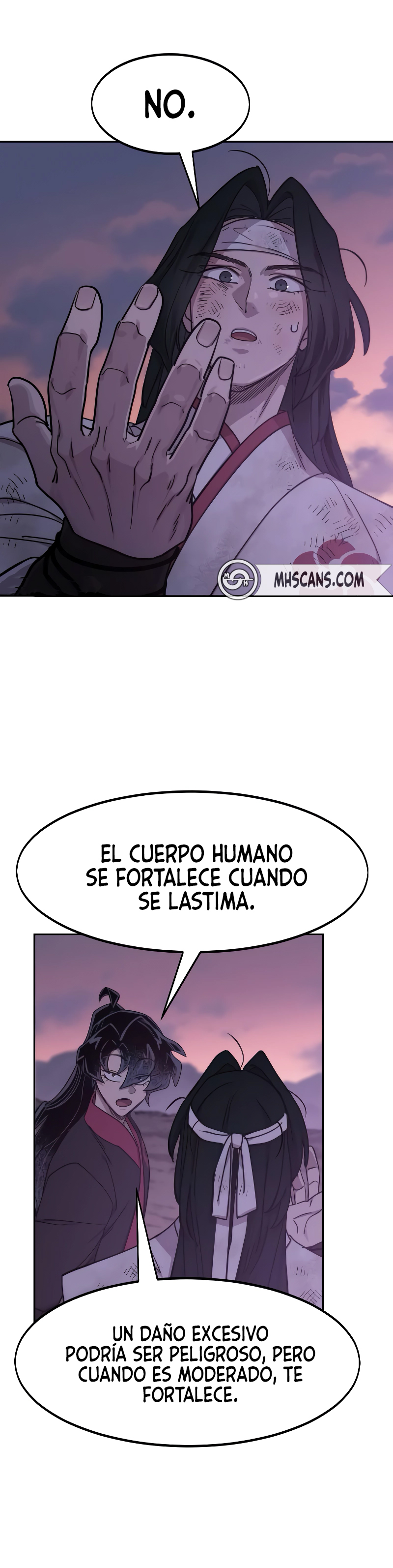Página 26