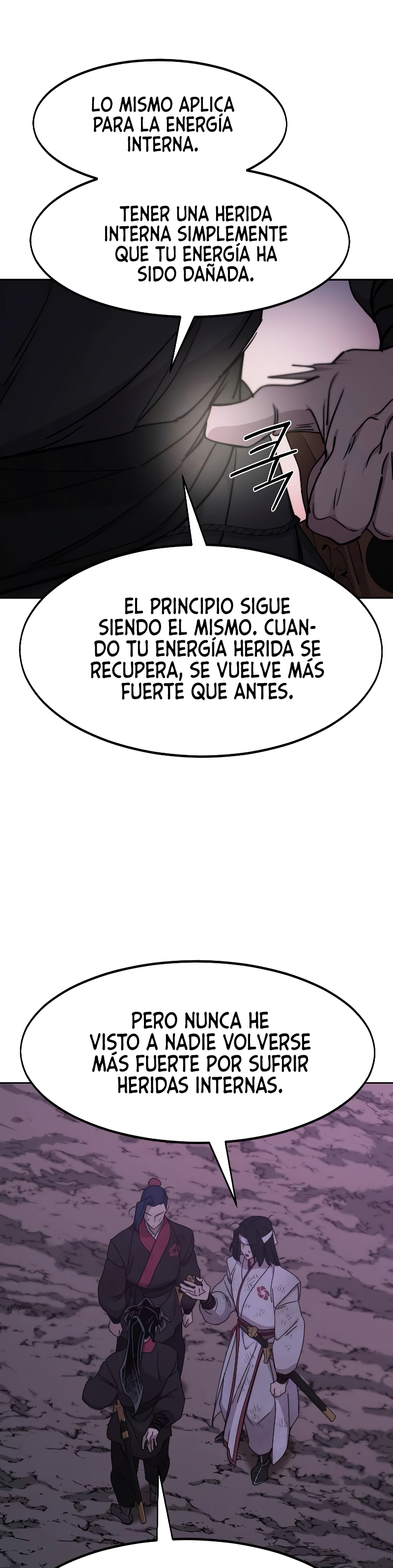 Página 27