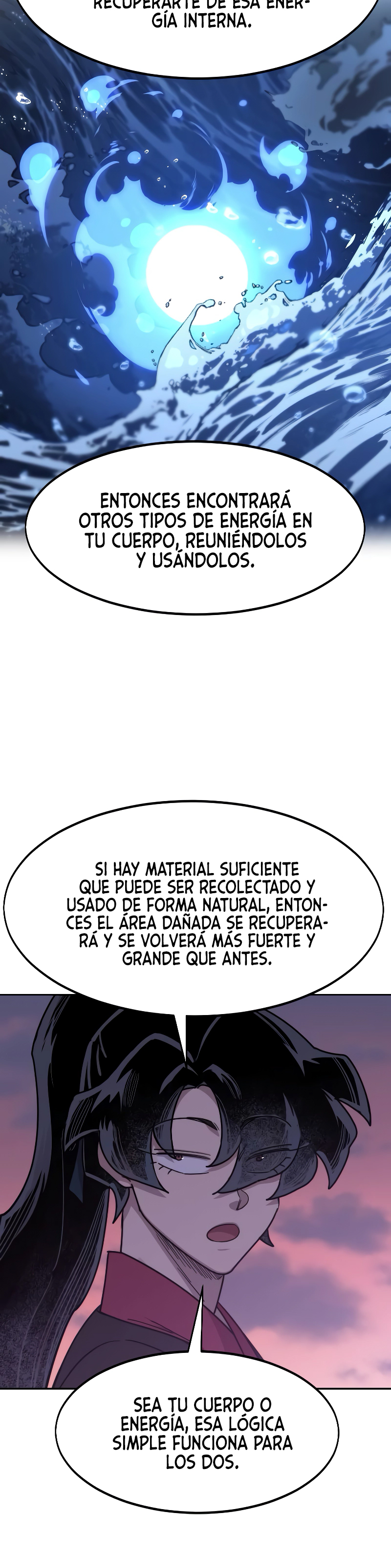 Página 29