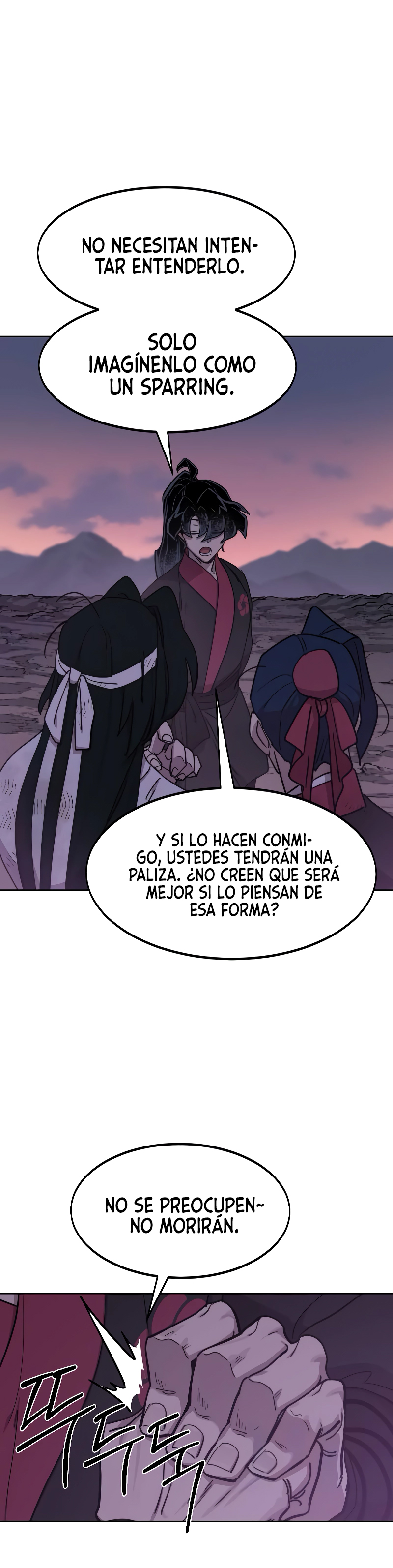 Página 33